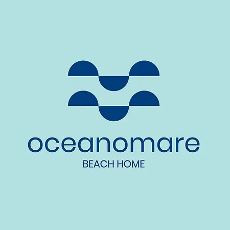 Apartment Oceanomare