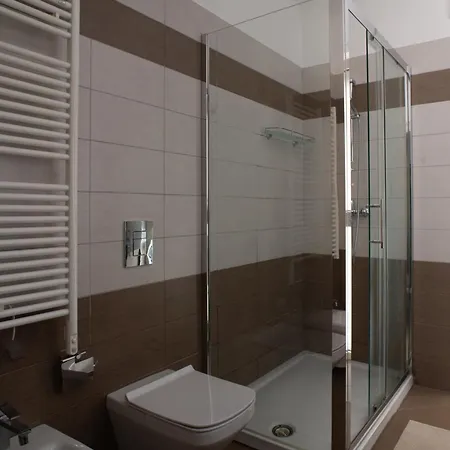 Oceanomare Bari